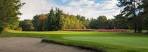 Tilgate Forest Golf Centre Tee Times - Crawley SS