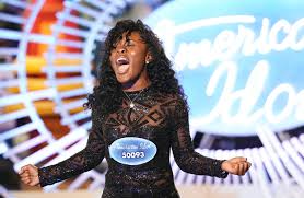 How Do American Idol Winners Fare In The Music Industry Wsj
