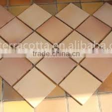 floor tiles sri lanka wood flooring