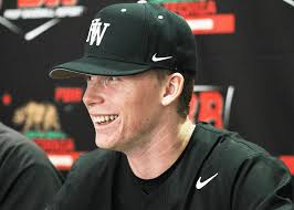 Minor league batting game logs & splits (s.2008) 2019; Of Pete Crow Armstrong Drafted By New York Mets In First Round Of 2020 Mlb Draft High School Sports News Scores Videos Rankings Sblive