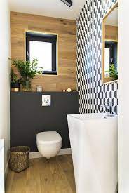 Small Toilet Design Ideas 2022 30