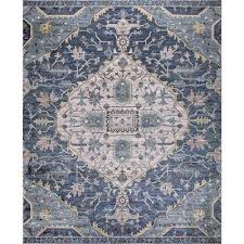 home decorators collection talya blue 7