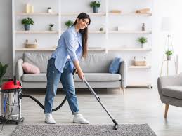 carpet cleaning services in buffalo