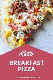 See more ideas about poodle, poodle dog, standard poodle. Breaking News Creditcirvi Poodle Doodle Keto 3 Step Keto Peppermint Patties Recipe Keto Dessert