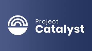All orders are custom made and most ship worldwide within 24 hours. Project Catalyst Introducing Our First Public Fund For Cardano Community Innovation Iohk Blog