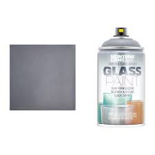 Montana Frosted Glass Effect Spray