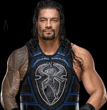 Pin amazing png images that you like. Pin By Roman Reigns By Fileana2 On Roman Reigns Png Wwe Roman Reigns Roman Reigns Roman Regins