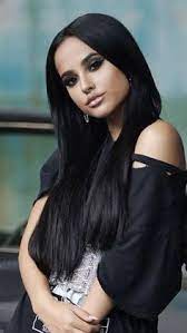 Sep 30, 2020 · there are plenty of reasons to look forward to 2021, especially when it comes to the home. Becky G Wallpaper