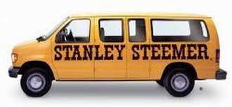 stanley steemer save 25 off your 125