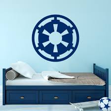 Symbol Of The Galactic Empire