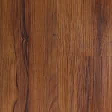 The company has an exclusive partnership with this smartcore vinyl flooring has an oak texture, which adds a classic feel to any room it's installed in. Professional Vinyl Flooring Installation St Louis
