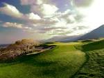 Book South Mountain Golf Course Tee Times in Draper, Utah