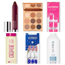 ulta big summer beauty deals on