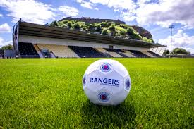 The first glasgow derby of the season between celtic and rangers will take place at ibrox on august 28th. 2021 22 Scottish Lowland League Fixtures Announced Rangers Football Club