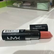 It makes it easy to find a great product without having to drive 45 minutes away! Nyx Matte Lipstick Mls25 Temptress Kesehatan Kecantikan Di Carousell