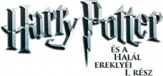 Check spelling or type a new query. Harry Potter Es A Halal Ereklyei I Resz Hbo Go