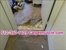 512 350 1129 carpet repair in austin texas