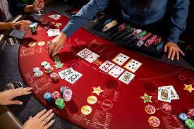 Poker Rules for a Variety of Poker Games | Tight Poker