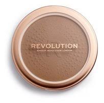 makeup revolution pro ultra paleta do