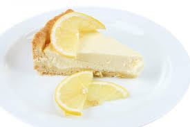 Set timer for 35 minutes. Lemon Cheesecake 6 Cheesecake
