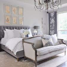 master bedroom decor gold designs