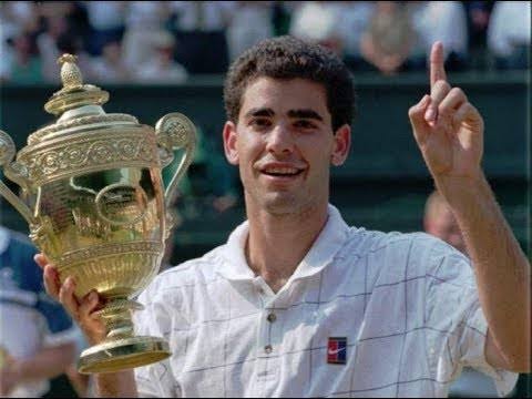 5 tennis records that may never be broken