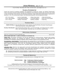 healthcare administrator CV Template   Health Care Administrator Cover  Letter   Resume Cover Letter