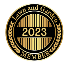Successful Lawn And Garden Business