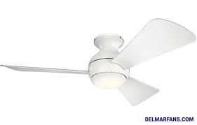 Outdoor Ceiling Fans Guide How To Find