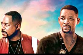 Watch trailers & learn more. Bad Boys For Life Review Despite Blemishes The Franchise S Best Film The New Indian Express