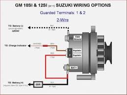 Was needing the wiring diagram to temp wire up a medium speed to make due in the current heat wave here, until i decide what i'll be doing to get it chevy silverado forum (gmc sierra) member introductions general chevy & gm tech questions chevy suburban forum (gmc yukon xl) gm. 1989 Chevy Alternator Wiring Diagram Blok Diagrams Diplomatic
