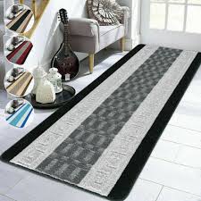 long hallway runner bedroom rug