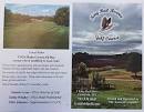 Course Details - Lynnfield Golf