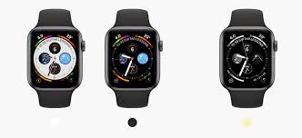 As with these designed faces, we recommend you choose photos where there. Designing An Apple Watch Face Re Imagining The Casio As A Watch Face By Emiliano Gonzalez Muzli Design Inspiration