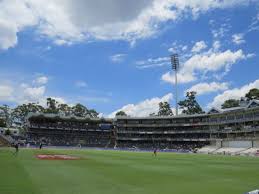 Test, one day and first class cricket matches are played here. View Of Stands Picture Of Bidvest Wanderers Stadium Illovo Tripadvisor