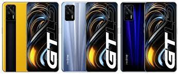 Realme 8 £ realme 8 pro £ 7 series. Realme Gt 5g Specifications And Price Advantages And Disadvantages Of The Realme Gt 5g Xio Review