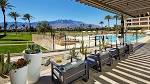 DoubleTree by Hilton Golf Resort Palm Springs from $98. Cathedral ...