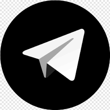 Find & download free graphic resources for telegram icon. Telegram Logo Chat Icon Chat Box Chat Bubble Telegram Icon Chat 1031781 Free Icon Library