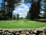 Gallery - Stone-E-Lea Golf Course
