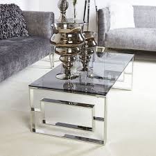 Contemporary Glass Coffee Tables Artofit