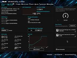 s proart z690 creator wifi review