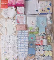 Babies.vn - Shop Đồ sơ sinh cho mẹ và bé chất lượng giá rẻ TPHCM - Trang  chủ