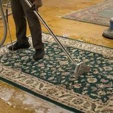 aaa 1 carpet upholstery care 149