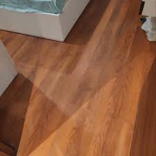 What's the difference between linoleum and vinyl flooring? Wooden Flooring Sheet Feature High Strength Inr 80inr 120 Square Feet By S R Decor From Mumbai Maharashtra Id 5325594
