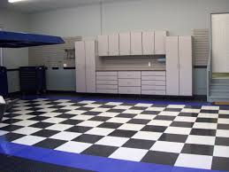interlocking garage floor tiles a