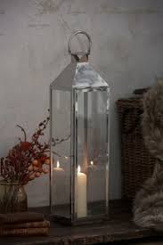 This image has dimension 900x599 pixel and file size 0 kb, you can click the image above to see the large or full size photo. Candle Holders Glass Tea Light Holders Next Uk