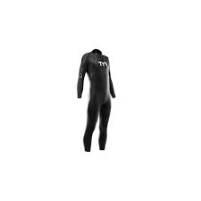 Mens Hurricane Category 2 Wetsuit