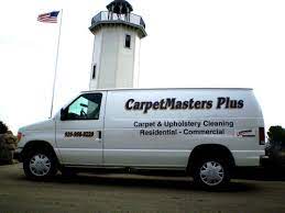 carpet masters plus carpet cleaning