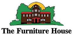 visit the furniture house saratoga