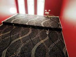 carpet tiles home garden gumtree